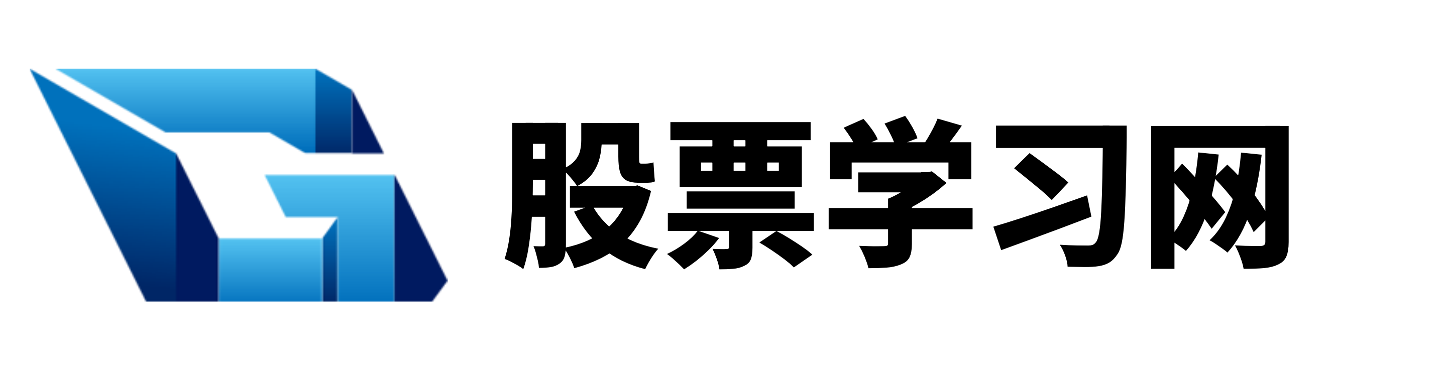 恒正網-大額配資-正規炒股在線配資網-上海股票配資公司